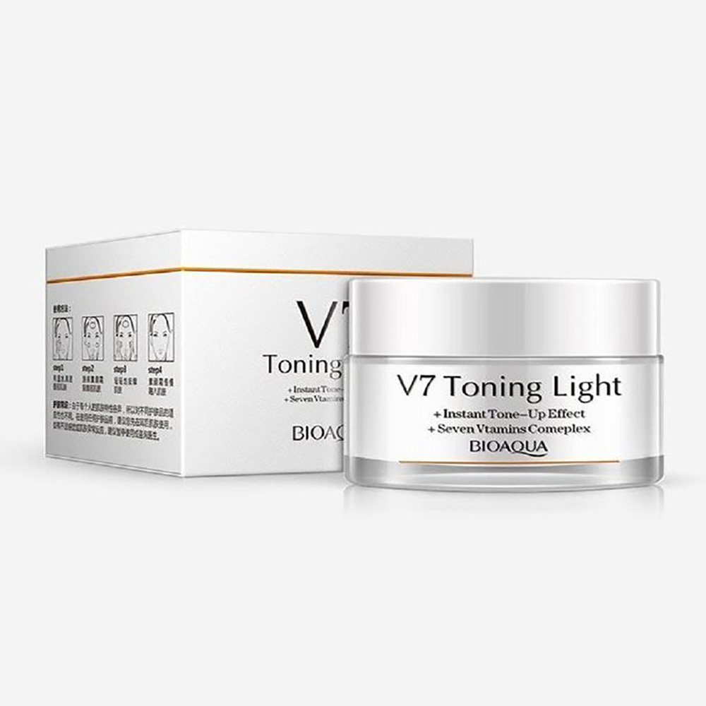 Ceramidin Cream Perfume