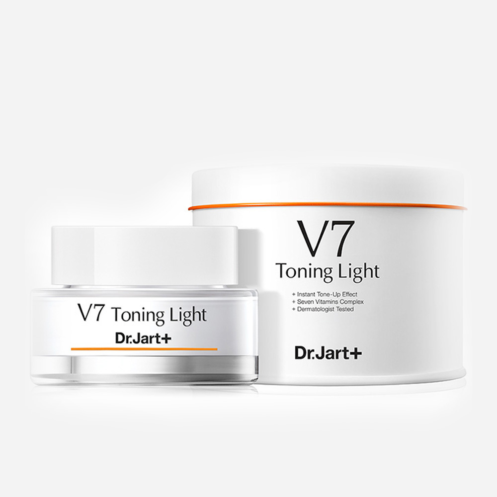 Ceramidin Cream Perfume