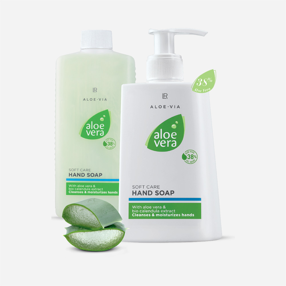 Cream Health Beauty Lotion