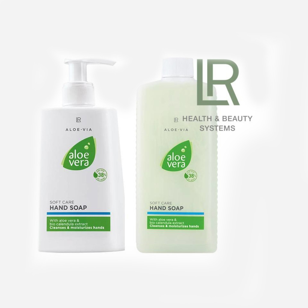 Cream Health Beauty Lotion