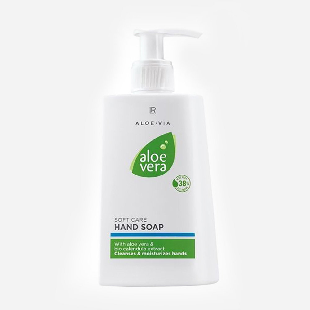 Cream Health Beauty Lotion