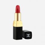 Lip Balm Cosmetics Lipstick